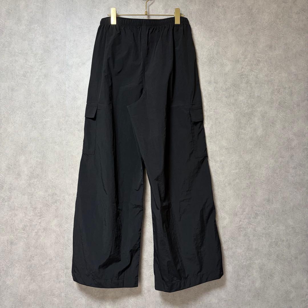 New Balance Work Pants Cargo