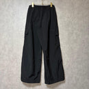 New Balance Work Pants Cargo