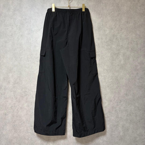 New Balance Work Pants Cargo