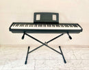 Roland Keyboards Digital Pianos Fp-10