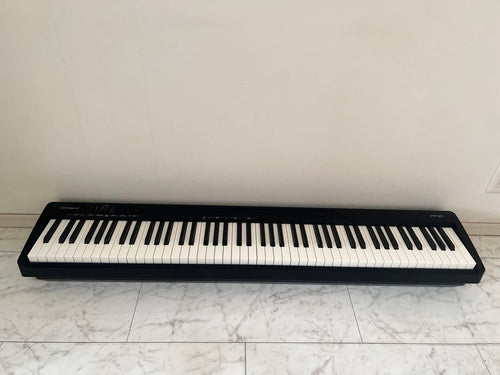 Roland Keyboards Digital Pianos Fp-10