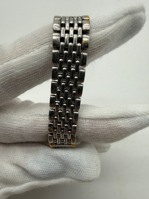Omega Quartz Watches