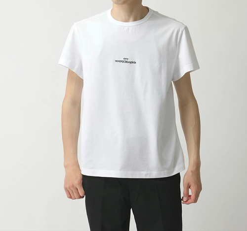 Maison Margiela T -Shirt