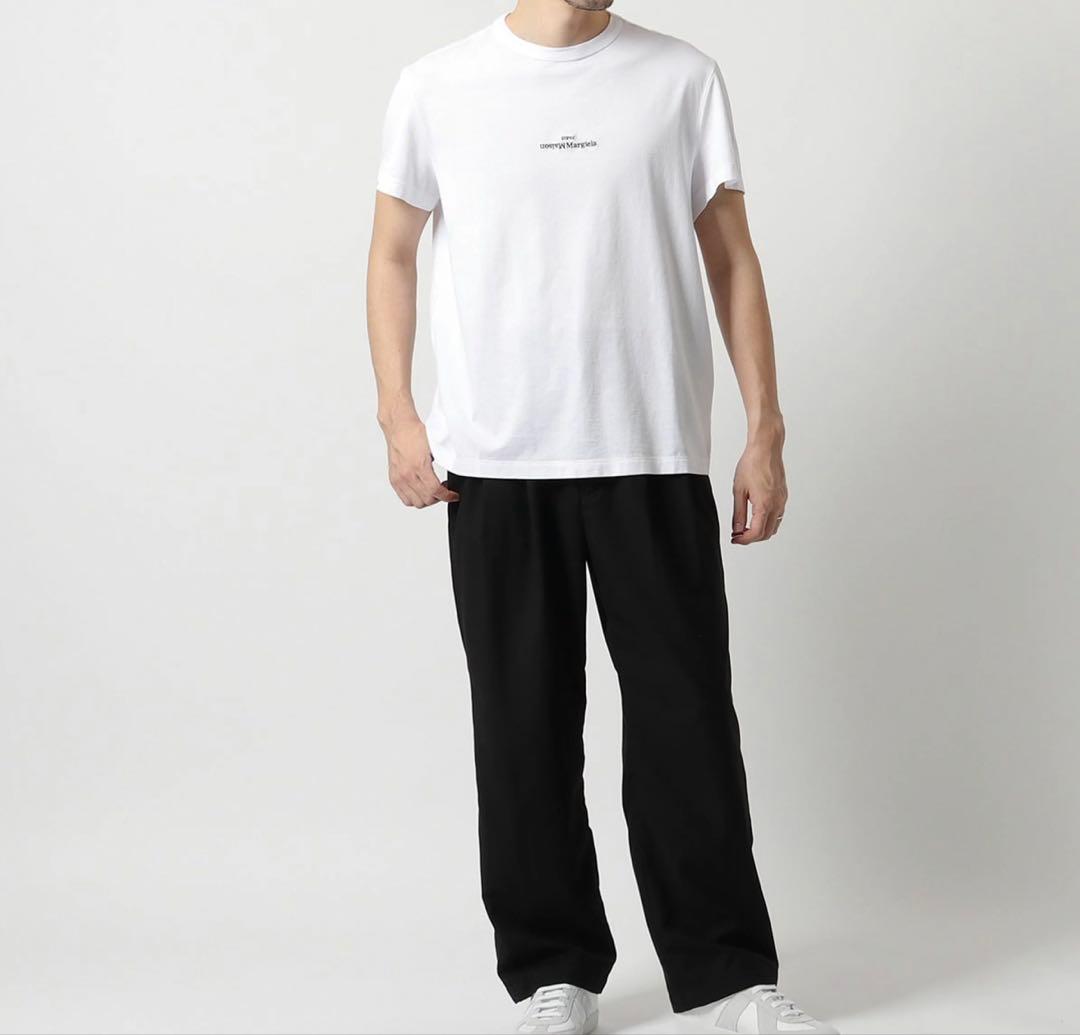 Maison Margiela T -Shirt