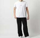 Maison Margiela T -Shirt