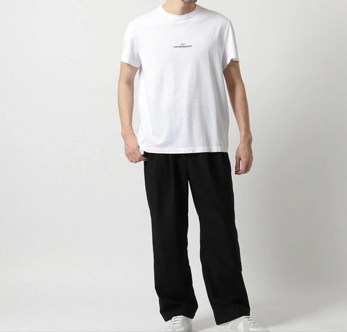 Maison Margiela T -Shirt