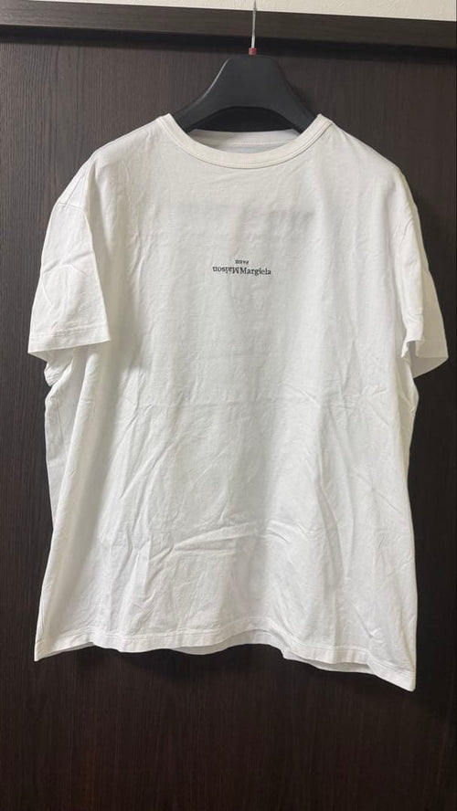 Maison Margiela T -Shirt