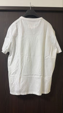 Maison Margiela T -Shirt