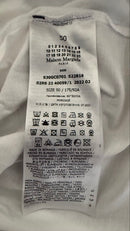 Maison Margiela T -Shirt