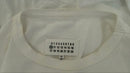 Maison Margiela T -Shirt