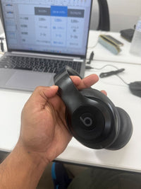 Wireless Headphones Beats Studio Pro