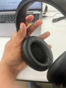 Wireless Headphones Beats Studio Pro