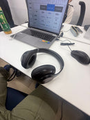Wireless Headphones Beats Studio Pro