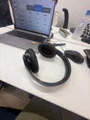 Wireless Headphones Beats Studio Pro