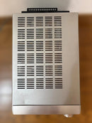 Onkyo Mini Component Systems Cr-185X Cd