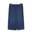 Others Miumiu