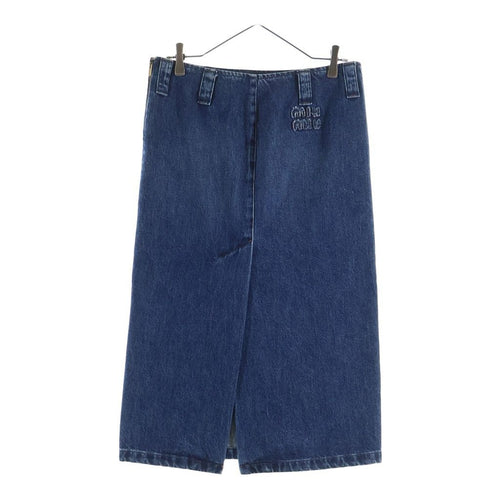 Others Miumiu
