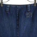 Others Miumiu