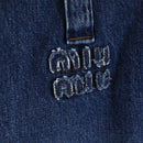 Others Miumiu