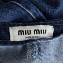 Others Miumiu