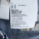 Others Miumiu
