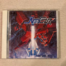 Games Pc