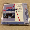 Games Pc