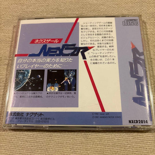 Games Pc
