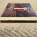Games Pc