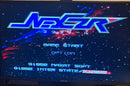 Games Pc