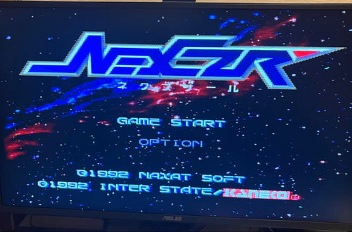 Games Pc