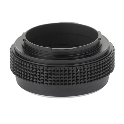 Mount Adapter Shoten Nf-Lsl F Sl,L]