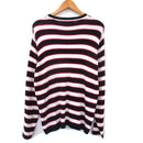 Tomorrowland Long Sleeve Tricot T L /Kt8