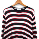 Tomorrowland Long Sleeve Tricot T L /Kt8