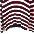 Tomorrowland Long Sleeve Tricot T L /Kt8