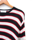Tomorrowland Long Sleeve Tricot T L /Kt8