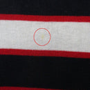 Tomorrowland Long Sleeve Tricot T L /Kt8