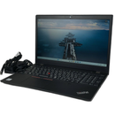 Lenovo Windows Notebook Body Thinkpad L15 Gen 1 I5-10310U 16Gb Ssd256Gb