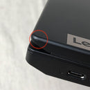 Lenovo Windows Notebook Body Thinkpad L15 Gen 1 I5-10310U 16Gb Ssd256Gb