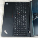 Lenovo Windows Notebook Body Thinkpad L15 Gen 1 I5-10310U 16Gb Ssd256Gb