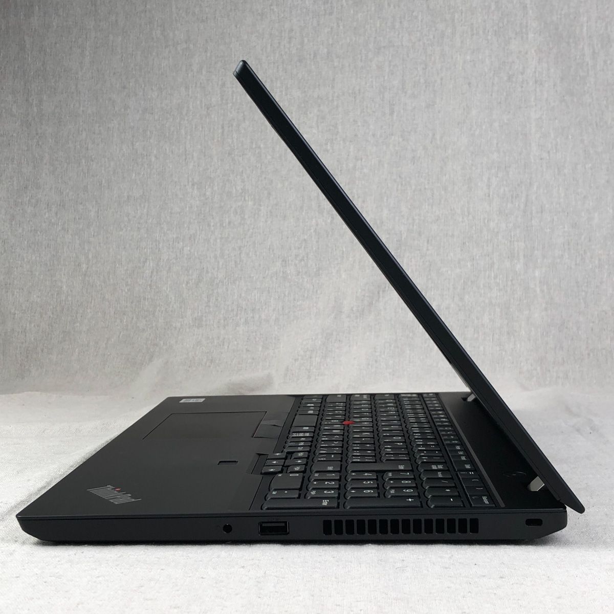Lenovo Windows Notebook Body Thinkpad L15 Gen 1 I5-10310U 16Gb Ssd256Gb