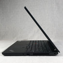 Lenovo Windows Notebook Body Thinkpad L15 Gen 1 I5-10310U 16Gb Ssd256Gb