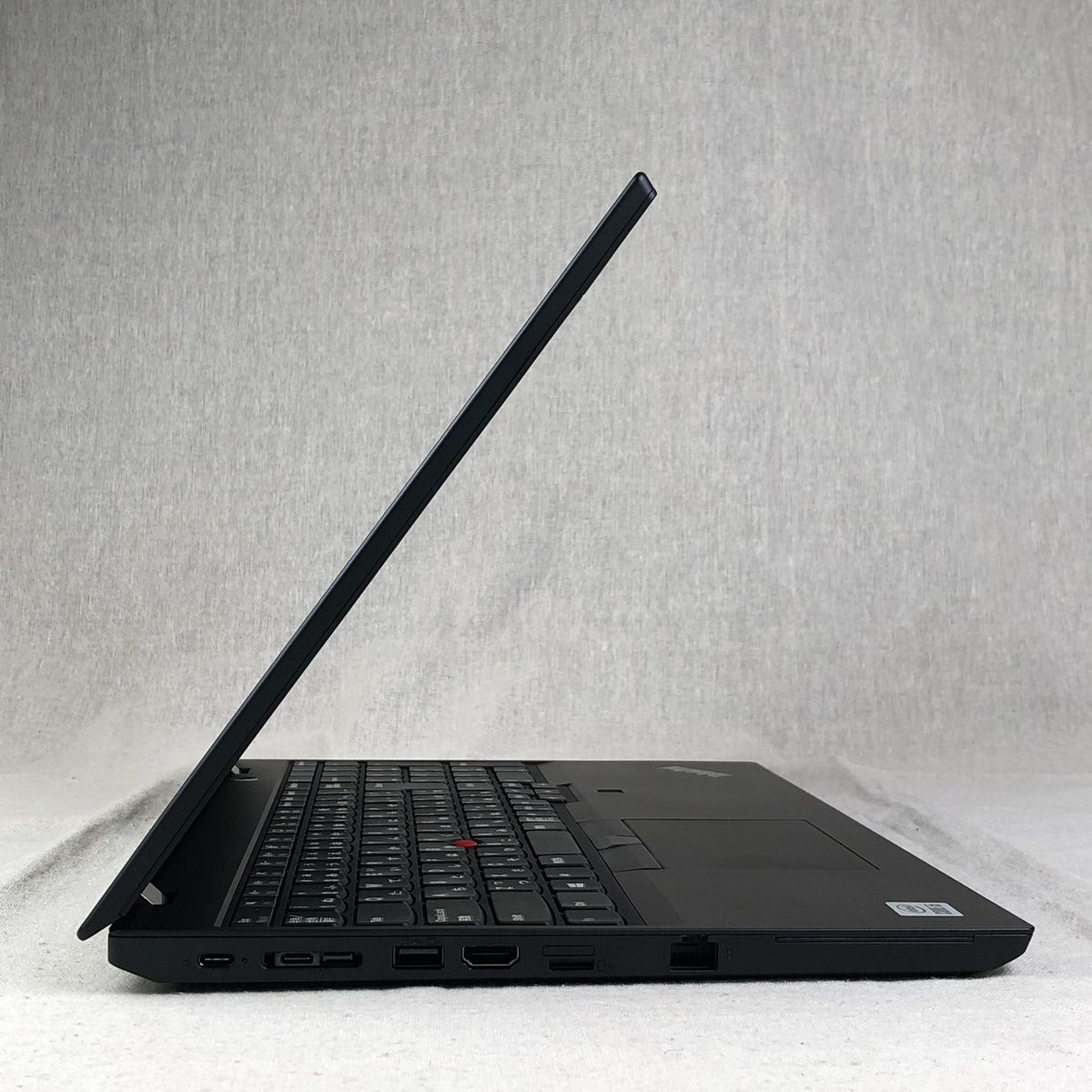 Lenovo Windows Notebook Body Thinkpad L15 Gen 1 I5-10310U 16Gb Ssd256Gb