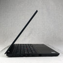 Lenovo Windows Notebook Body Thinkpad L15 Gen 1 I5-10310U 16Gb Ssd256Gb