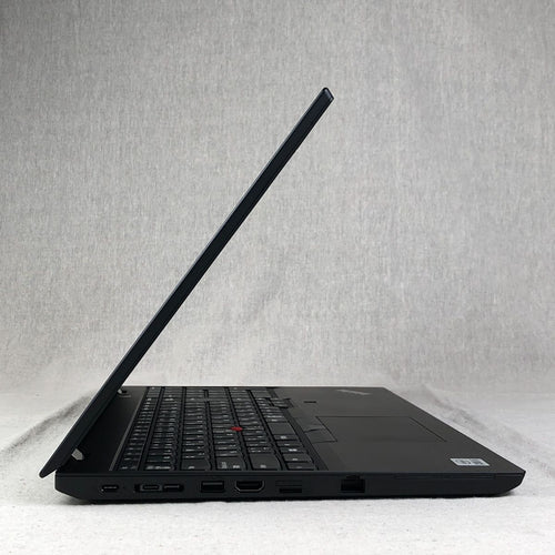 Lenovo Windows Notebook Body Thinkpad L15 Gen 1 I5-10310U 16Gb Ssd256Gb