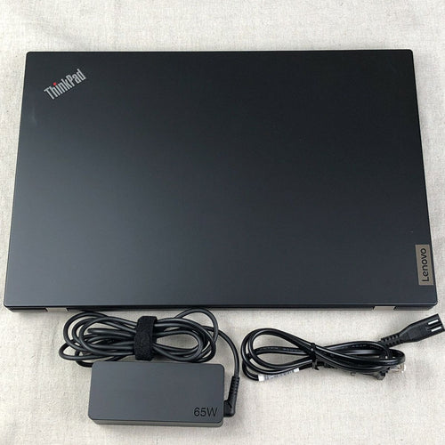 Lenovo Windows Notebook Body Thinkpad L15 Gen 1 I5-10310U 16Gb Ssd256Gb