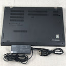 Lenovo Windows Notebook Body Thinkpad L15 Gen 1 I5-10310U 16Gb Ssd256Gb