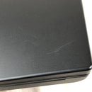 Lenovo Windows Notebook Body Thinkpad L15 Gen 1 I5-10310U 16Gb Ssd256Gb