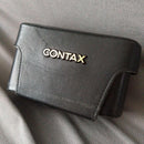 Contax Camera Cases T3