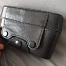 Contax Camera Cases T3
